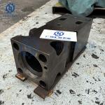 XL1700 Hydraulic Breaker Front Head XL1300 XL1600 XL1900 XL2600 Breaker Spare