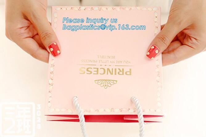 Custom offset paper envelope printing greeting card envelope gift cards with envelope,custom printing black A4 c4 c5 b6