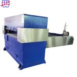 380V/415V Automatic Hydraulic Die Cutting Machine for Blister Kitchen Cleaning