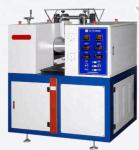 LIYI Liquid Silicone Rubber Mixing Mill Machine / Rubber Mixer
