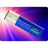 Buy cheap 2500mWh 1.5 V Rechargeable Battery 10000 Cycles Fast Charge Battery from wholesalers