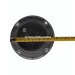 High Luminance Outdoor LED Garden Lights 3W / 9W Landscape Lighting Replacement
