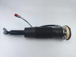 Front Left Or Right Hydraulic Shock Absorber For Mercedes-Benz S-Class W221