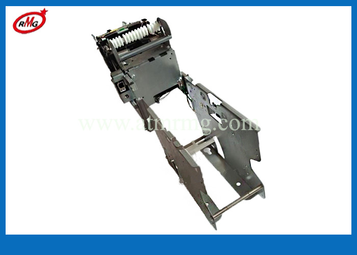 Bank ATM Spare Parts NCR Selfserv 6622 6625 Thermal Receipt Printer 009-0027052 0090027052