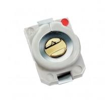 Wholesale JZ200 from china suppliers