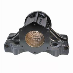 Wholesale Japanese Truck Parts Trunion Seat 49330-1750 for Hino 700 Zs from china suppliers
