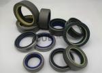 3428829M1 3428521M1 3428521M2 51723 3428064M1 Tractor Oil Seal Combi 30*44*14 35