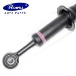 4851009J10 REXWELL FRONT SHOCK ABSORBER OFF ROAD 48510-09J10 FOR TOYOTA HILUX