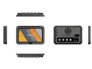 Wholesale IP67 Vehicle Tablet PC from china suppliers