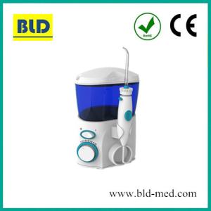 Wholesale New hot-selling dental oralcare portable cleaning system,oral care product from china suppliers
