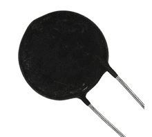 Wholesale MF72-008D20 from china suppliers