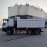 Buy cheap Special Ocean Cargo Logistics From China To Indonesia Global Sea Freight from wholesalers