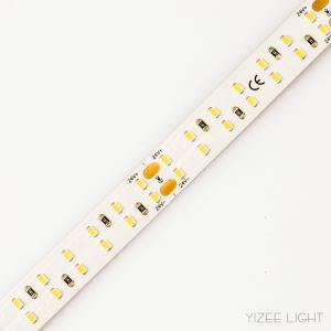 Wholesale 10mm 24V Double Row Flexible Led Strip High CRI 90 High Density Led Tape from china suppliers