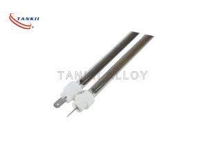 Wholesale Anti Oxidation Insulated Electric Wire Furnace Heating Element from china suppliers