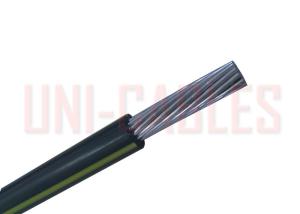 Wholesale XHHW - 2 Entrance Underground Service Cable UL Listed AA8030 Conductor from china suppliers