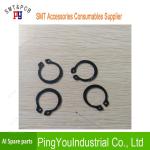 BLKM06320 Ret Ring 5100-62 Universal AI Spare Parts
