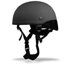 Wholesale Bullet Proof Eod Equipment Polyethylene Military Kevlar Helmet from china suppliers