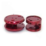 OEM Metal Cnc Milling Turning Service Stainless Steel Machining Parts