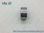 16603-31012 Metal Timing Belt Tensioner Pulley For Toyota Hiace