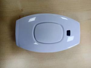 Wholesale Photon Depilator EMS Apparatus Light Area 3.2 CM2 Shining Times 990,000times from china suppliers