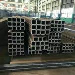 Schedule 40s Construction Seamless Steel Pipes 24 inch Seamless Carbon Steel