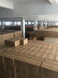 Zhejiang Newle Electric Appliance Co., Ltd.