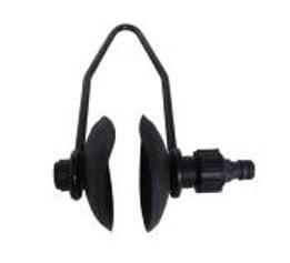 Wholesale MOTOR FLASHER-ROUND CAP from china suppliers