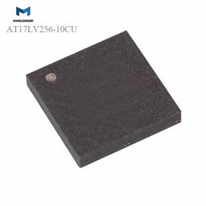 Wholesale AT17LV256-10CU from china suppliers