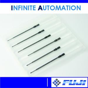 Wholesale Original Fuji NXT SMT Spare Parts SYRINGE 2SGTHA000500 from china suppliers
