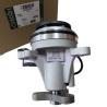 Buy cheap Car parts electronic water pump for Range Rover Sport Range Rover Velar 4 from wholesalers