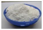 Nutrition Amino Acid Zinc Methionine Powder Feed Additive 99% Zinc Methionine