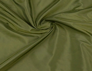 China factory waterproof fabric for umbrella