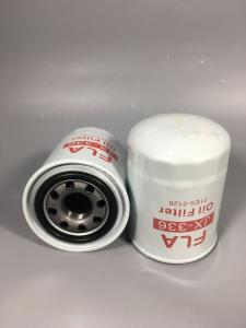 Wholesale Stainless Steel Hydraulic Oil Filter 31E9-0126-A Spiral Central Tube Enhanced Support Strength Strong Sealing from china suppliers
