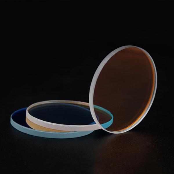 High Reflective 45° laser relection mirror Dia:30mm 1064nmHR laser glass plano