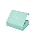 Beauty Bundle Skin Care Makeup PR Box Custom Printed Cosmetic Boxes OEM