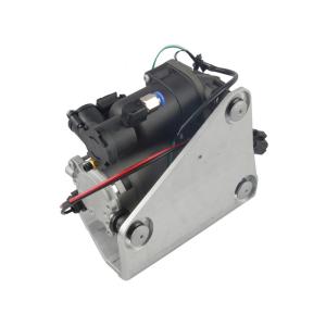 Wholesale Durable Air Suspension Compressor OEM LR045251 LR069691 For Discovery 3/4 from china suppliers