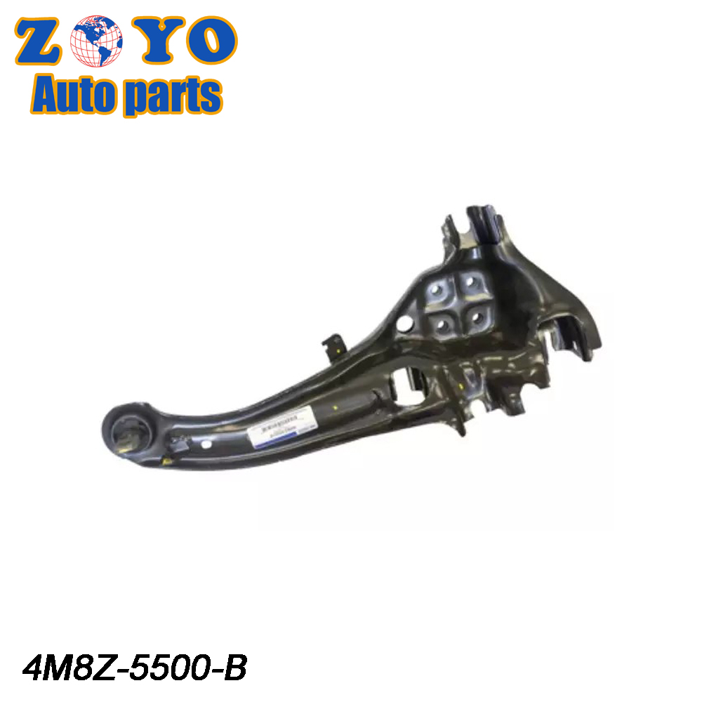 Avaiable 08-12 MKZ Lower Control Arm Suspension System for Lincoln Parts 4M8Z-5500-B