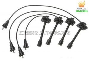Wholesale Toyota Camry Auto Spark Plug Wires 2.0L 2.4L (1994-2001) 90919-22400 from china suppliers