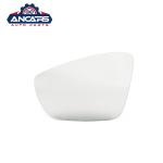 Polo 2009-2014 VW Side Mirror Glass UP 2017 6R0857522F 6R0857521F