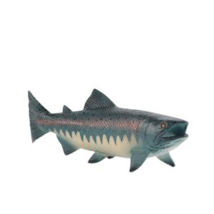 Wholesale Realistic Sea Animal Figure Set For Indoor Outdoor Play With Assorted Marine Life Models from china suppliers