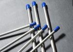 304L / 304H SS Hydraulic Tubing Stainless Steel Seamless Pipe ASME SA213 SA213M