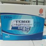 Weichai Diesel Engine WD615 WD10G Parts Water-cooled Air Compressor