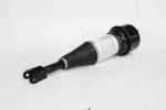 C2C41349 XJ6 Jaguar Air Suspension Shocks Front X350 X358