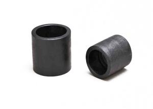 Wholesale PE100 DN25-DN110 PN16 Direct Socket Underground Poly Pipe from china suppliers