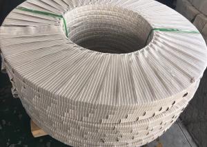 Wholesale 1.4028Mo ( AISI 420B + Molybdenum ) Cold Rolled Stainless Precision Steel Strip from china suppliers