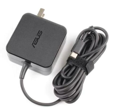 0A001-00238300 45W Laptop AC Adapter For ASUS AC Adapter Charger ADP-45EW 45W