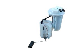 Wholesale 77020-33390 Electric Fuel Pump Module For Lexus ES250 / 350 / 300H ( ASV60 / AVV50 / GSV50) from china suppliers