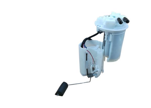 77020-33390 Electric Fuel Pump Module For Lexus ES250 / 350 / 300H ( ASV60 /
