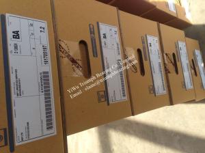Wholesale S K F Taper Roller Bearing H913842/810/QCL7C from china suppliers