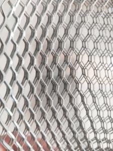 Wholesale Galvanized Brick Wire Mesh Reinforcing Building Material 50-100 Meters Length from china suppliers